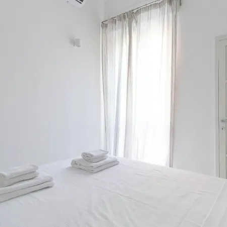 Hotel Italianway - Saldini 22 Milano